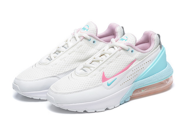 Women Air Max Pulse 05 [Cheap Nike Air Max Pulse 5]